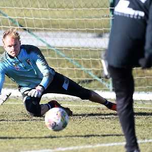 Training (31.01.2023)_2