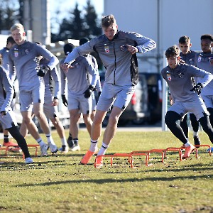 Training (31.01.2023)_2