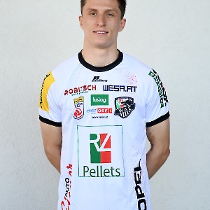 Sonstiges (Testspiele, Training, ...)