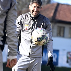 Training (31.01.2023)_2