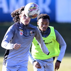 Training (31.01.2023)_2