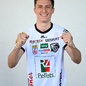 Training (31.01.2023)_3