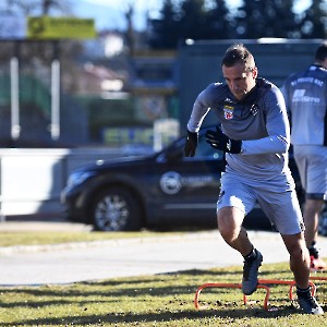 Training (31.01.2023)_3