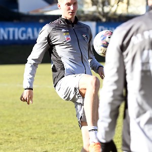 Training (31.01.2023)_3