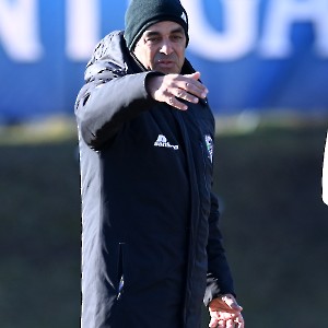 Training (31.01.2023)_4