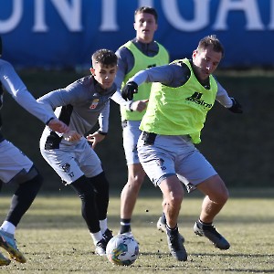 Training (31.01.2023)_4