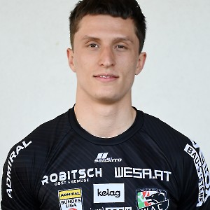 Training (31.01.2023)_4