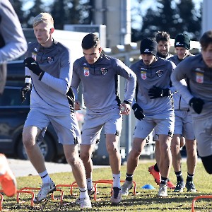 Training (31.01.2023)_5