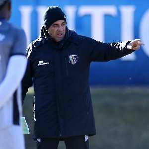 Training (31.01.2023)_5