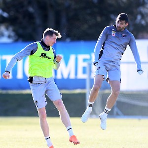 Training (31.01.2023)_5