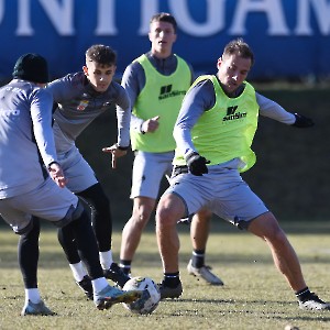 Training (31.01.2023)_5