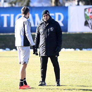 Training (31.01.2023)_6