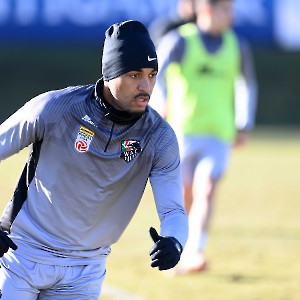 Training (31.01.2023)_6