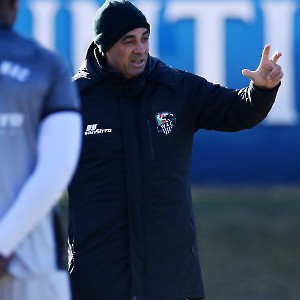 Training (31.01.2023)_6
