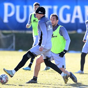 Training (31.01.2023)_7