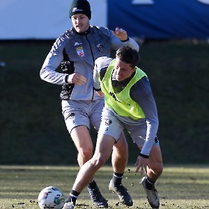Training (31.01.2023)_7