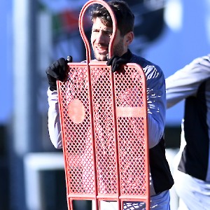 Training (31.01.2023)_7