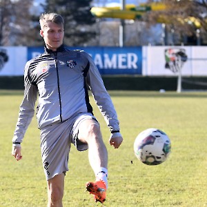 Training (31.01.2023)_7
