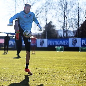 Training (31.01.2023)_7
