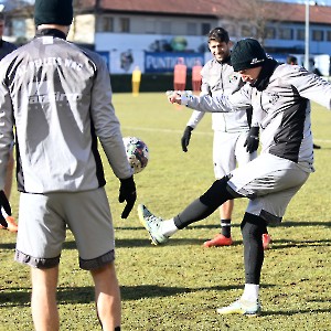 Training (31.01.2023)_8