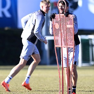 Training (31.01.2023)_8