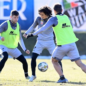 Training (31.01.2023)_8