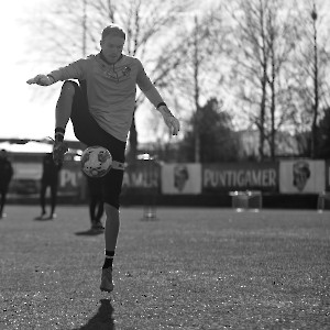 Training (31.01.2023)_8