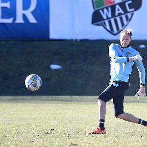 Training (31.01.2023)_9