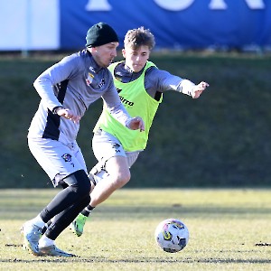 Training (31.01.2023)_9