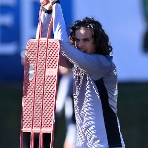 Training (31.01.2023)_9