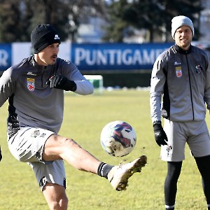Training (31.01.2023)_9