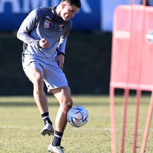 Training (31.01.2023)_9