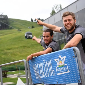 Trainingslager RZ Pellets WAC (29.06.2022)_12