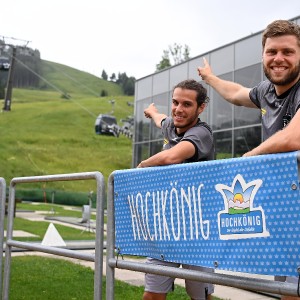Trainingslager RZ Pellets WAC (29.06.2022)_13