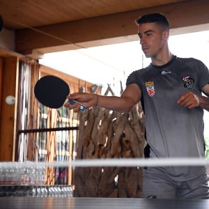 Trainingslager RZ Pellets WAC (29.06.2022)_16