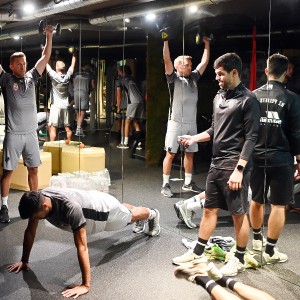 Trainingslager RZ Pellets WAC (29.06.2022)_4
