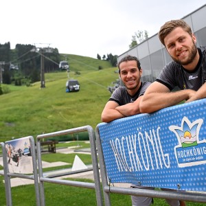 Trainingslager RZ Pellets WAC (29.06.2022)_8