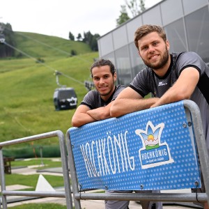 Trainingslager RZ Pellets WAC (29.06.2022)_9
