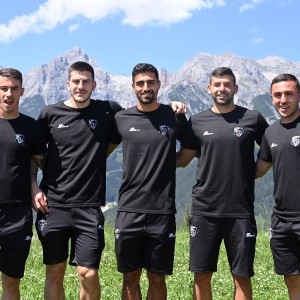 Trainingslager RZ Pellets WAC (30.06.2022)_10
