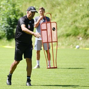 Trainingslager RZ Pellets WAC (30.06.2022)_10
