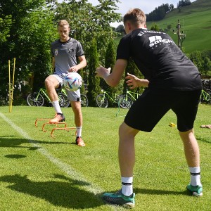 Trainingslager RZ Pellets WAC (30.06.2022)_10