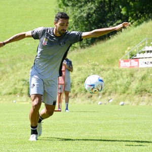 Trainingslager RZ Pellets WAC (30.06.2022)_11