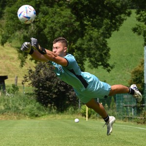 Trainingslager RZ Pellets WAC (30.06.2022)_11