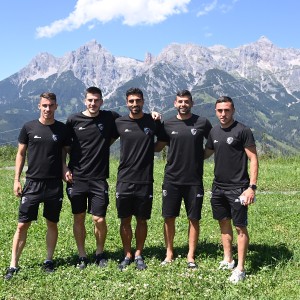 Trainingslager RZ Pellets WAC (30.06.2022)_11