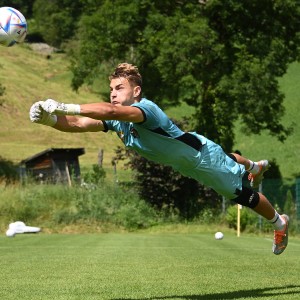 Trainingslager RZ Pellets WAC (30.06.2022)_12