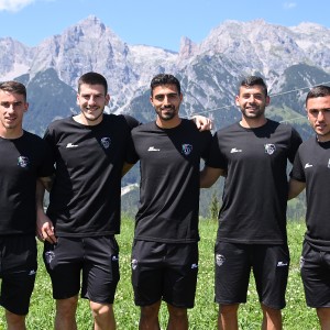 Trainingslager RZ Pellets WAC (30.06.2022)_12