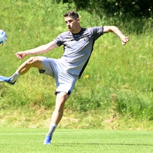 Trainingslager RZ Pellets WAC (30.06.2022)_13
