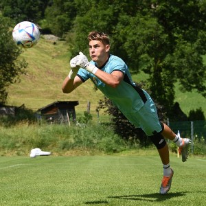 Trainingslager RZ Pellets WAC (30.06.2022)_13