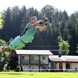 Trainingslager RZ Pellets WAC (30.06.2022)_14