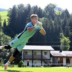 Trainingslager RZ Pellets WAC (30.06.2022)_15